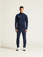 Craft Teamwear Evolve 2.0 Full Zip Jacket M Pánská tréninková bunda 82.4757 club cobalt