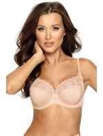 Ava 1922 Freesia barva: béžová Ava 1922 Freesia barva: béžová