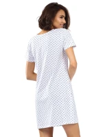 Lorin P-1521 barva:bílá