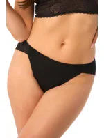 Babell BBL 202 barva:černá