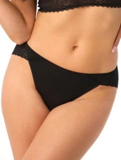 Babell BBL 202 barva:černá