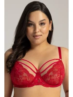 Ava 1824/1 Venus Maxi barva:barbados