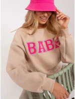 EM BL 617 11.32 béžová EM BL 617 11.32 béžová