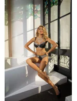 Podprsenka Wave II BC-175 - Kinga Podprsenka Wave II BC-175 - Kinga