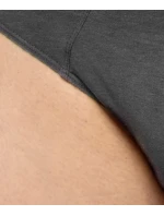 2-pack Slipy Męskie sport