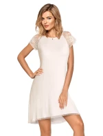 Dámská košile SABRINA