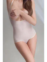 Body Softly - MITEX Body Softly - MITEX