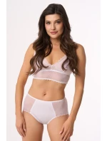 DÁMSKÉ KALHOTKY BBL209