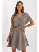 Denní šaty model 213833 Italy Moda