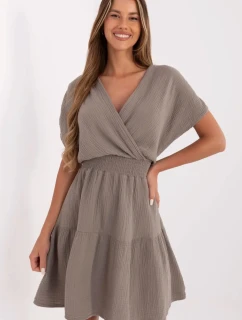 Denní šaty model 213833 Italy Moda