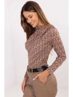 Halenka model 219380 Rue Paris Halenka model 219380 Rue Paris