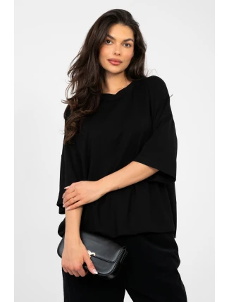 Halenka  model 224648 Rue Paris