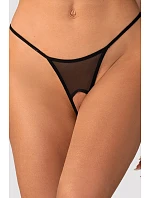 Tanga model 229616 Obsessive Tanga model 229616 Obsessive