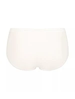 sloggi Basic+ Midi C3P - Multiple Colours 18 - SLOGGI Multiple Colours 18 - SLOGGI