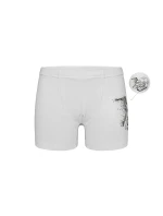 Chlapecké boxerky Donella 7571PB27 Chlapecké boxerky Donella 7571PB27