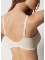 Selene Marivi měkká podprsenka s kosticemi