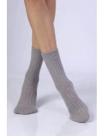 Ponožky Knittex 22510 Glamour 07 37-40