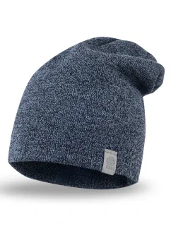 P&M 22002 pánská čepice