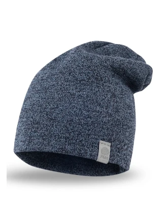P&M 22002 pánská čepice P&M 22002 pánská čepice