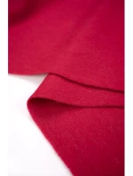 Art Of Polo 24305 Šála Asteria