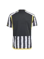 Adidas Juventus Turín domácí dres IB0490