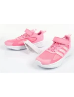 Boty adidas Ozelle El Jr GY7111