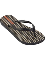 Ipanema Classica Hap W 83539-AR971 dámské žabky Ipanema Classica Hap W 83539-AR971 dámské žabky