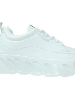 Lee Cooper W LCW-24-47-2713LA dámské boty