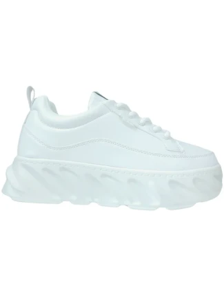 Lee Cooper W LCW-24-47-2713LA dámské boty