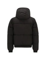 Bunda Fila Buchen W FAW0549 80010 Bunda Fila Buchen W FAW0549 80010