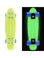 Spokey Neo Jr skateboard SPK-944590
