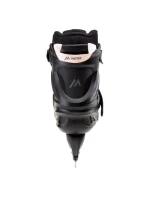 Dámské volnočasové brusle LADY AMARETTO II