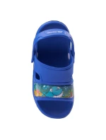 Sandály Martes Fino Kids Jr 92800077380 Sandály Martes Fino Kids Jr 92800077380