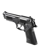 Vzduchovka BERETTA ELITE II (okuláry+střelka)