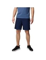 Columbia Washed Out Easy Shorts M 2119671464 Columbia Washed Out Easy Shorts M 2119671464