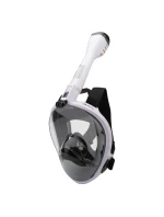 Potápěčská maska Martes Viso Jr 92800672399 Potápěčská maska Martes Viso Jr 92800672399