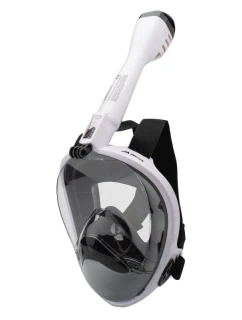 Potápěčská maska Martes Viso Jr 92800672399