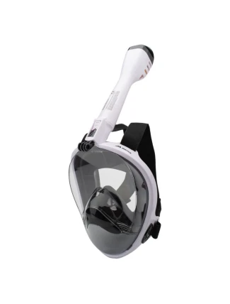 Potápěčská maska Martes Viso Jr 92800672399 Potápěčská maska Martes Viso Jr 92800672399