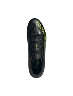 Kopačky adidas F50 Club FG/MG M JI0047