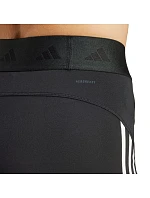 Adidas Hyperglam 3-Inch W IN9299 dámské šortky