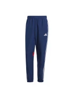 Kalhoty adidas Tiro Essential M JC5447
