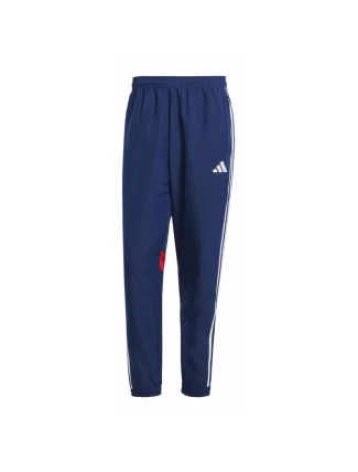 Kalhoty adidas Tiro Essential M JC5447