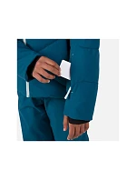 Bunda Rossignol Girl Staci Jkt Bunda Rossignol Girl Staci Jkt