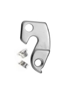 hák přehazovačky pro rám GW-9C