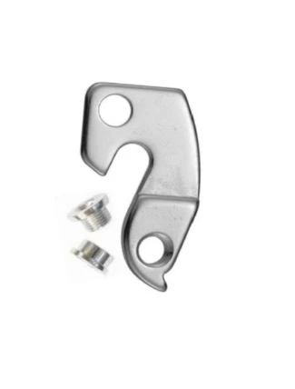 hák přehazovačky pro rám GW-9C