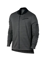 Basketbalový dres Nike Dry Hyper Elite - 830833-060