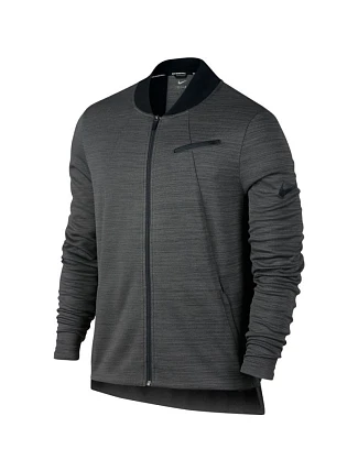 Basketbalový dres Nike Dry Hyper Elite - 830833-060