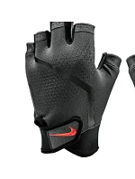 Pánské fitness rukavice Nike extreme - NLGC4937MD
