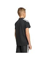 Dětská obuv Froddo (G2160082-4) 28.0