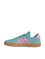Dámské boty adidas VL Court 3.0 blue IH6518 dámské